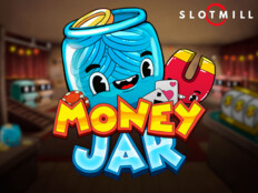 Lotusbet online slotlar40